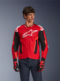 Jaqueta T-GP Air