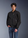 Flight Air Jacket