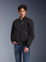 Flight Air Jacket