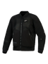 Flight Air Jacket