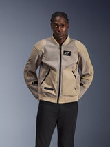 Flight Air Jacket