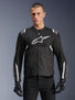 T-SPS Air V2 Jacket