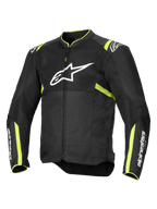 T-SPS Air V2 Jacket