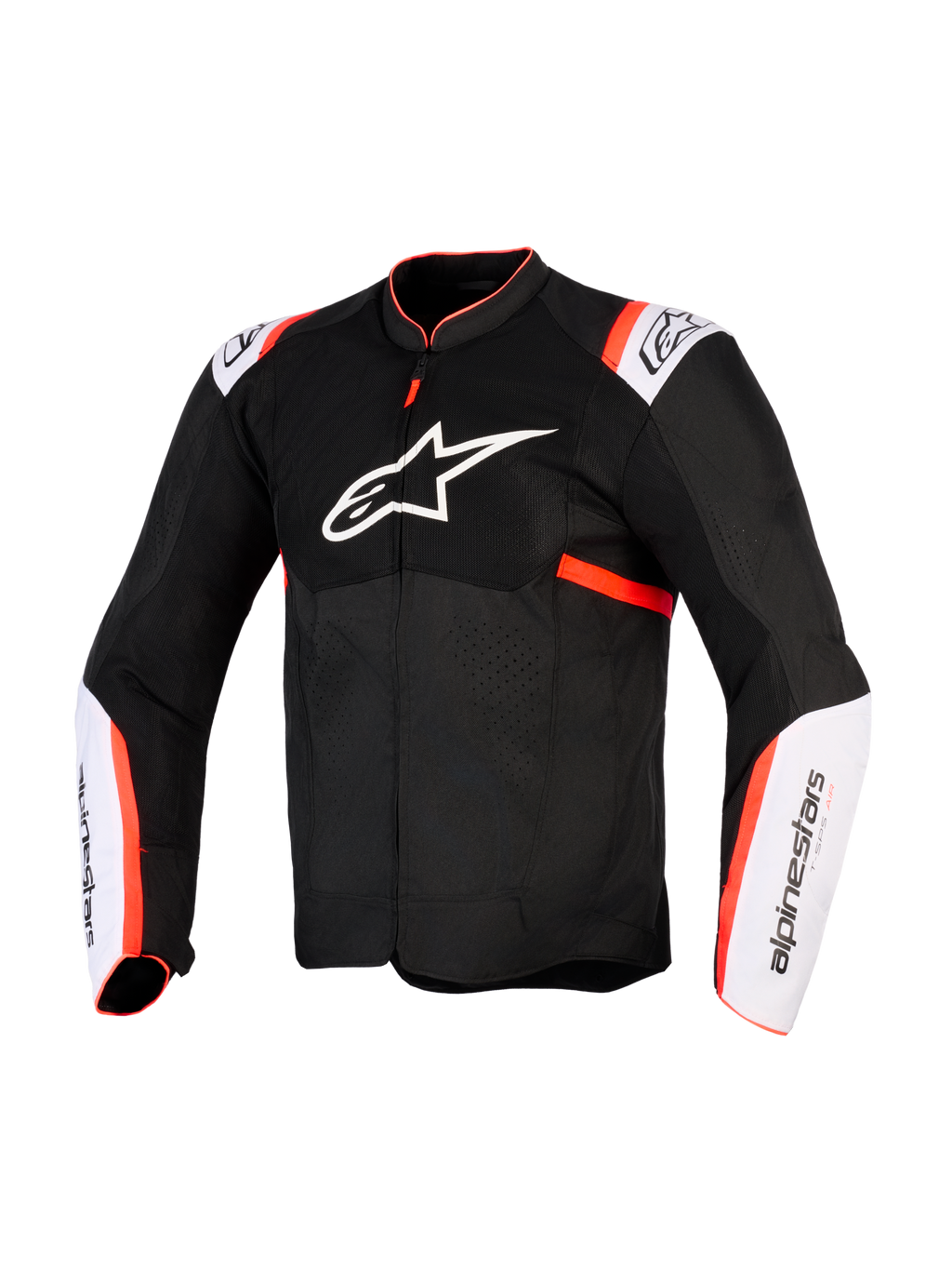 T-SPS Air V2 Jacket