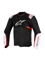 T-SPS Air V2 Jacket