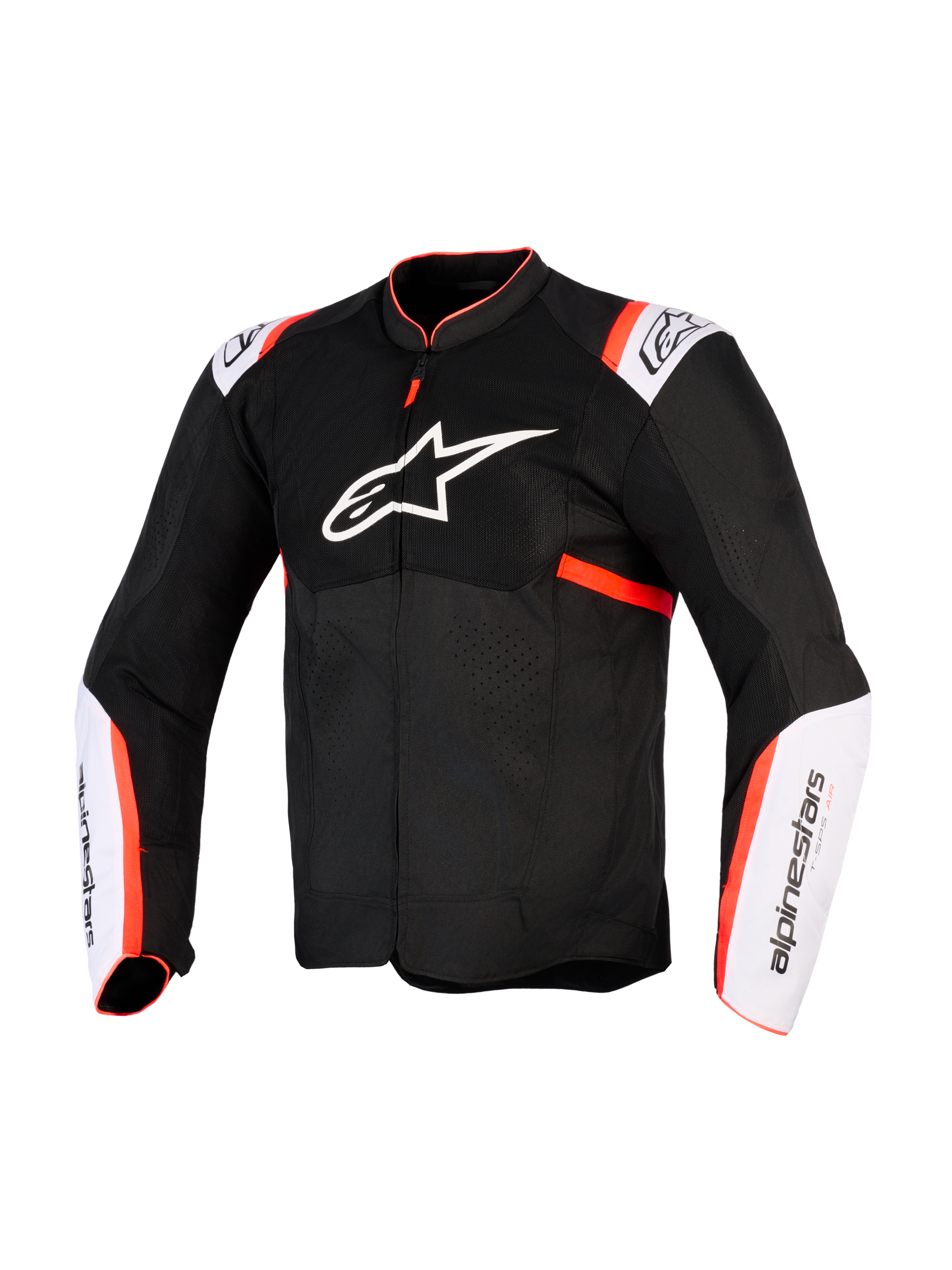T-SPS Air V2 Jacket
