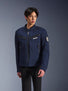Bruiser Jacket