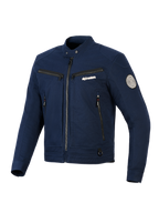 Bruiser Jacket