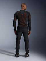 Jaqueta Troop-Air Pro