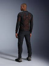 Jaqueta Troop-Air Pro