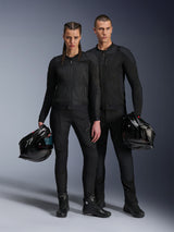 Troop-Air Pro Jacket