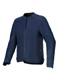 C-1 Air Jacket