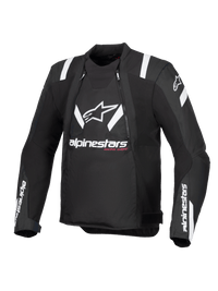 Jaqueta T-Stunt Air