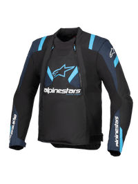 Jaqueta T-Stunt Air