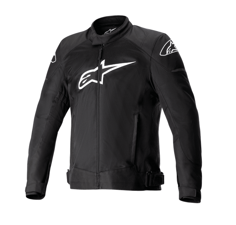 Alpinestars Casaco Mota Casaco Moto Alpinestars Jaqueta