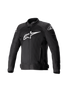 Jaqueta T-SP X Superair