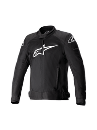 Jaqueta T-SP X Superair