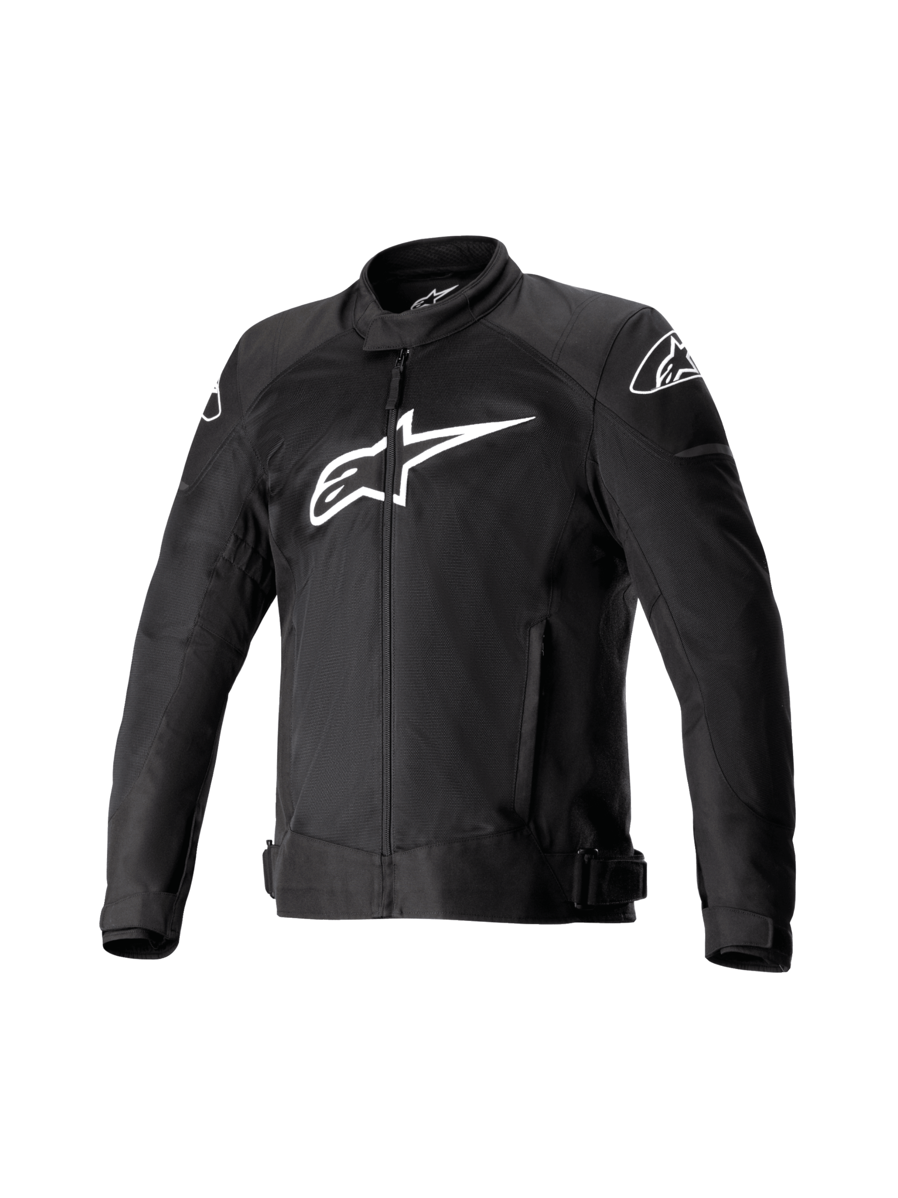 Jaqueta T-SP X Superair