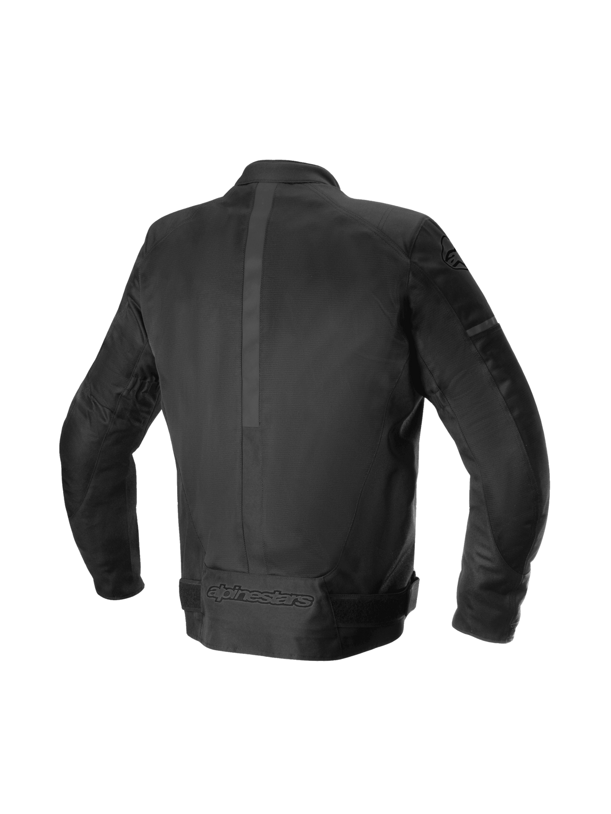 Jaqueta T-SP X Superair