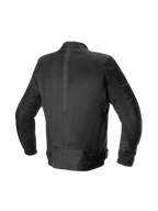 Jaqueta T-SP X Superair