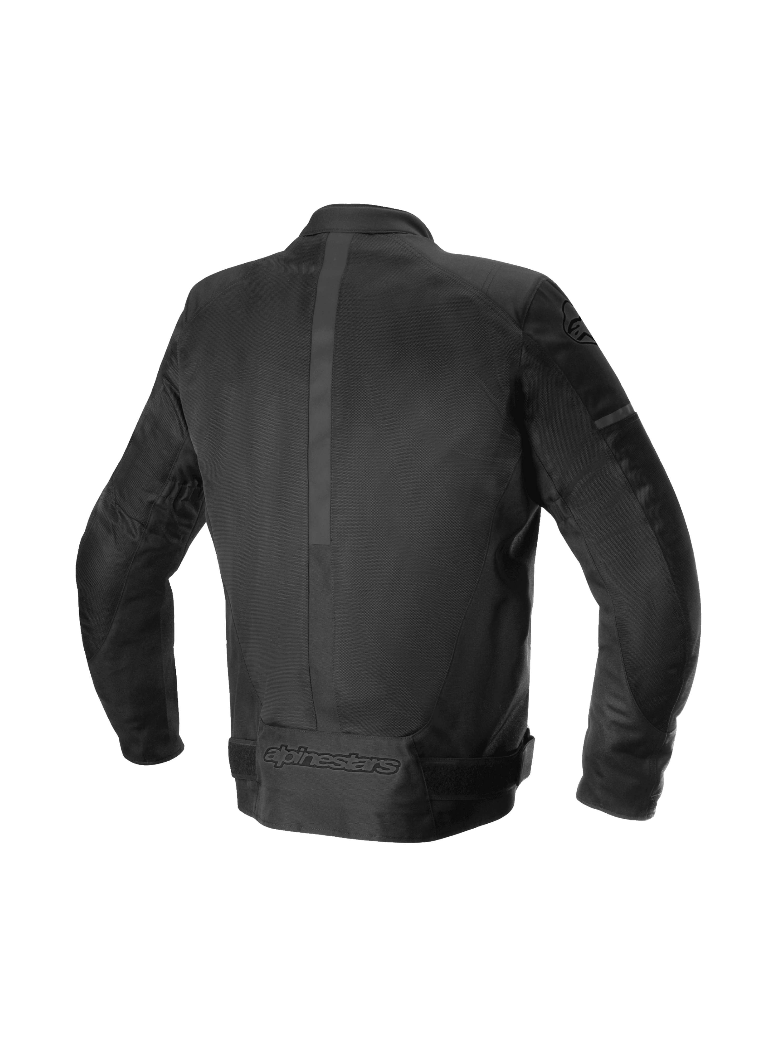 Jaqueta T-SP X Superair