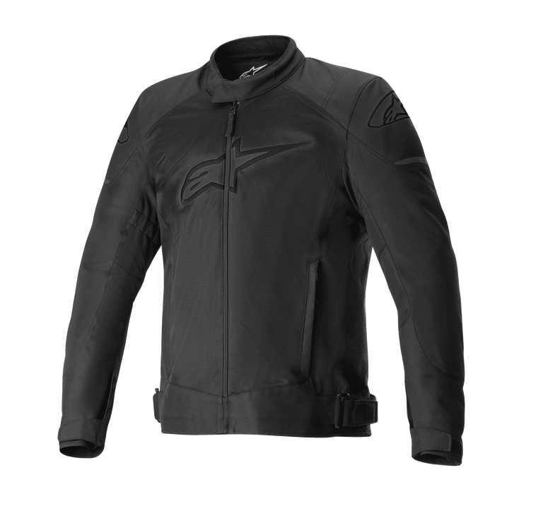 T-SP X Superair Jacket