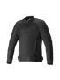 Jaqueta T-SP X Superair