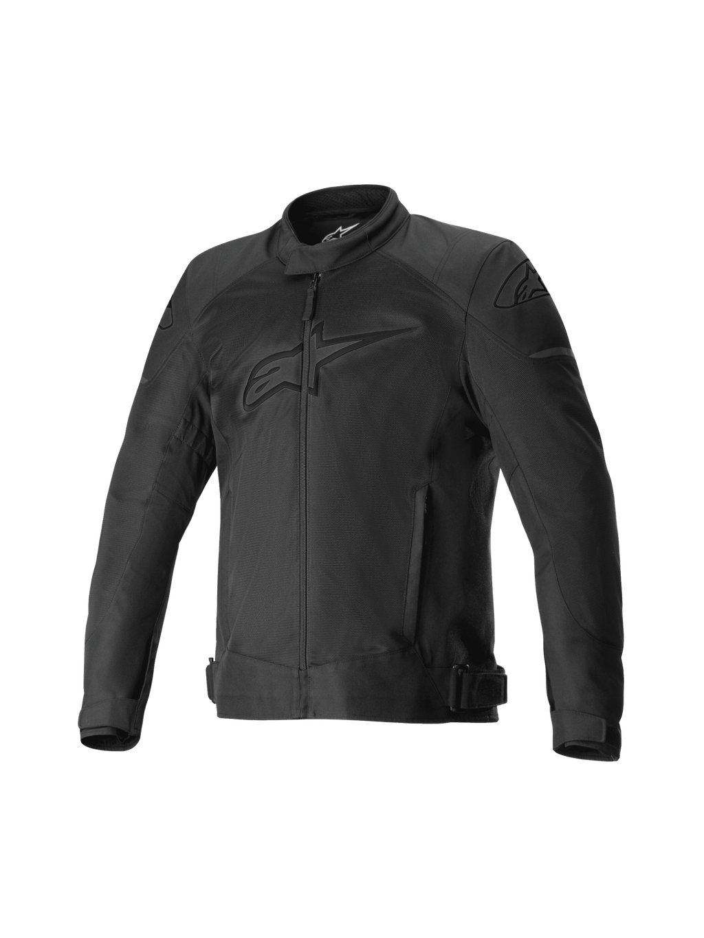 Jaqueta T-SP X Superair