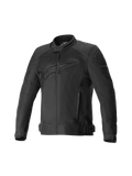 Jaqueta T-SP X Superair