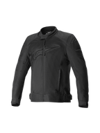 Jaqueta T-SP X Superair