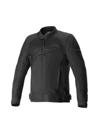 Jaqueta T-SP X Superair