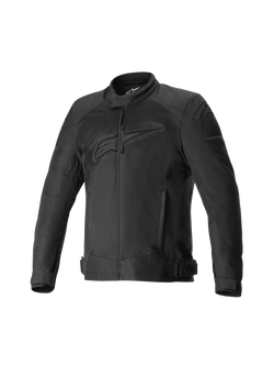 Jaqueta T-SP X Superair