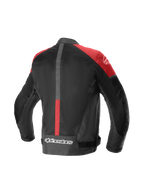 Jaqueta T-SP X Superair