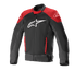 T-SP X Superair Jacket