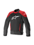Jaqueta T-SP X Superair