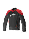 Jaqueta T-SP X Superair