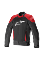 Jaqueta T-SP X Superair