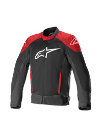 Jaqueta T-SP X Superair