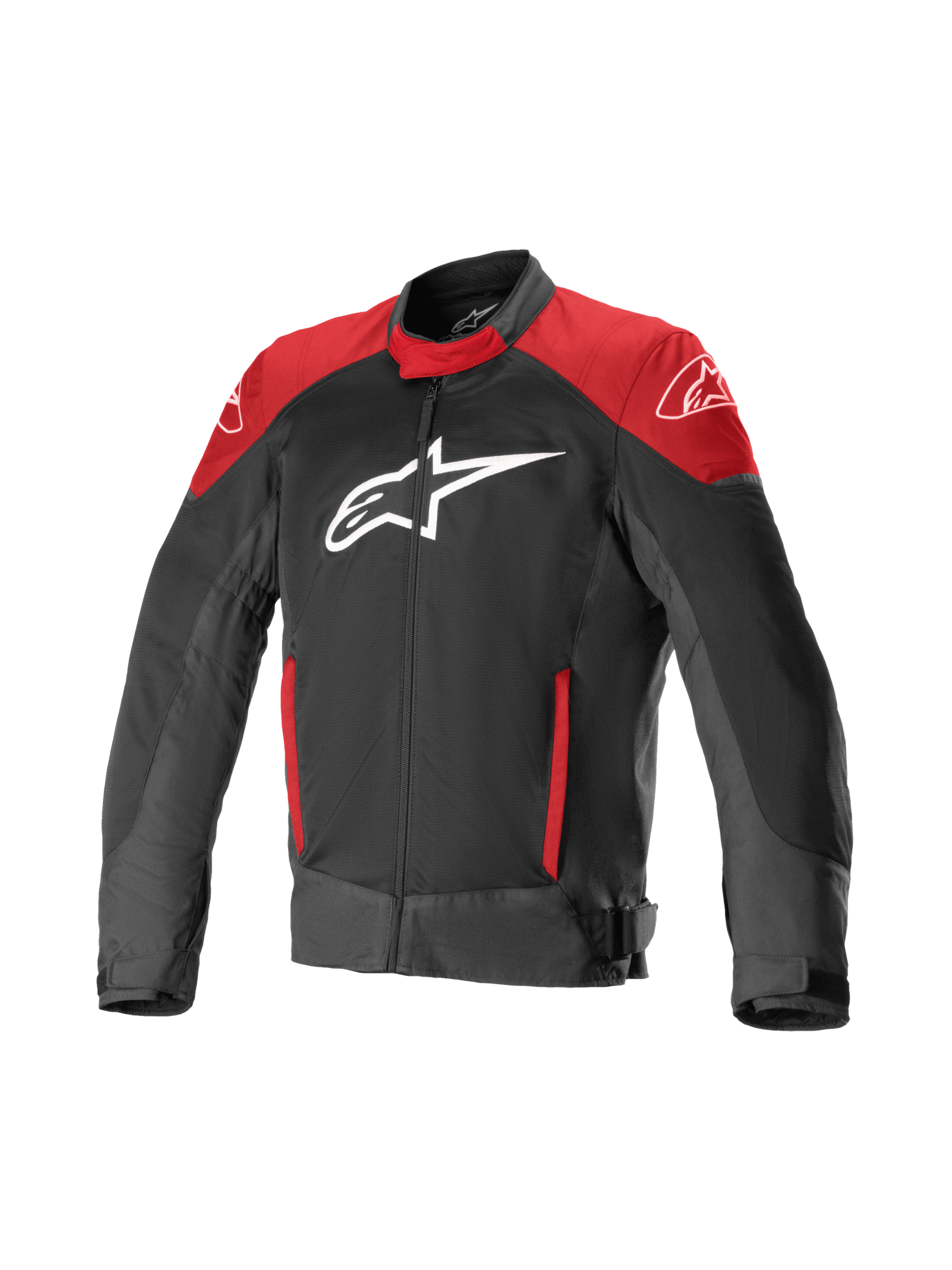 Jaqueta T-SP X Superair