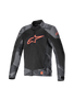 Jaqueta T-SP X Superair