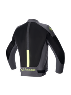 T-SP X Superair Jacket