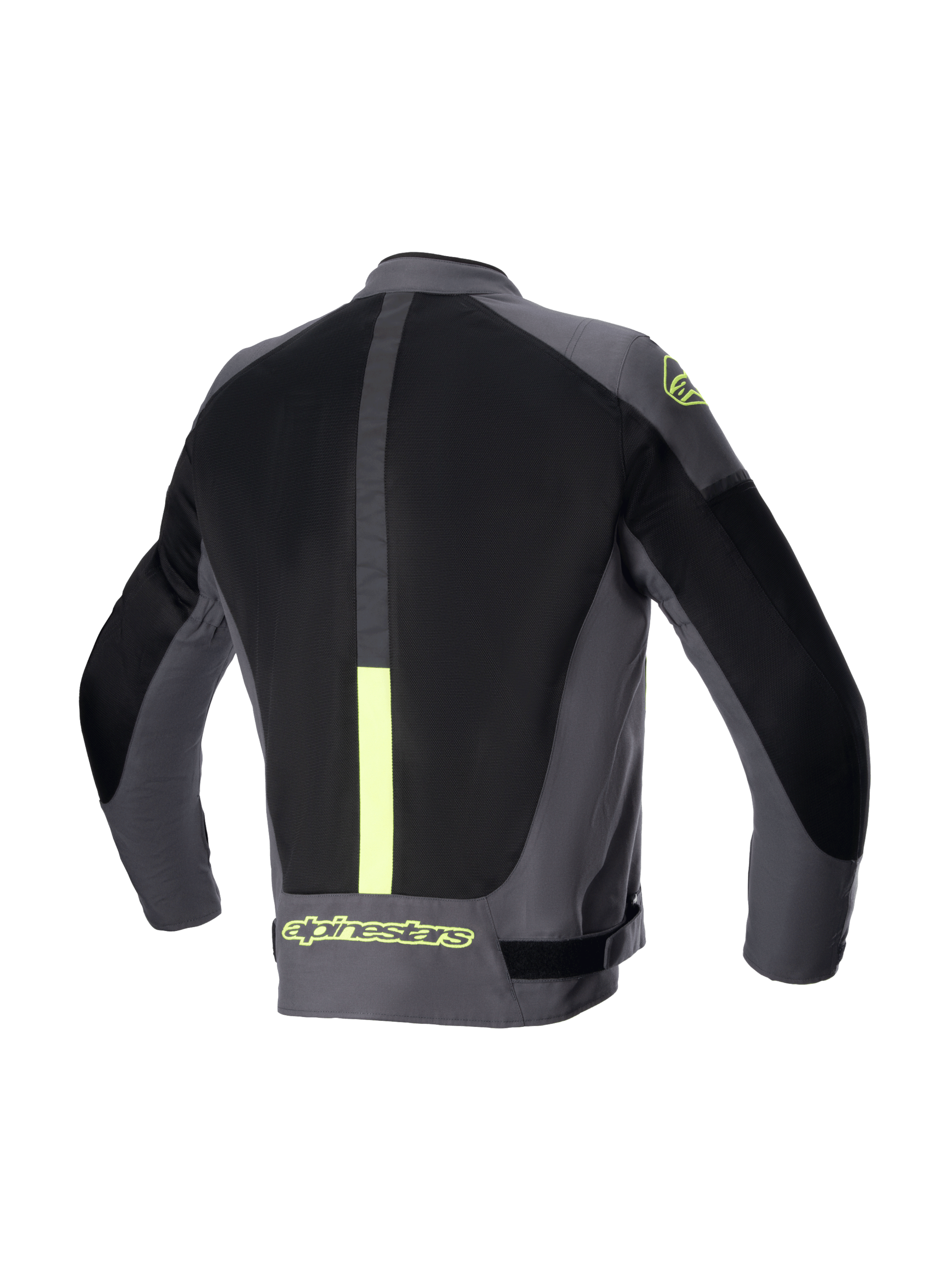 T-SP X Superair Jacket