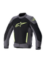 Jaqueta T-SP X Superair