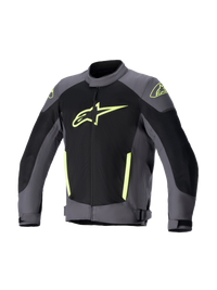 Jaqueta T-SP X Superair