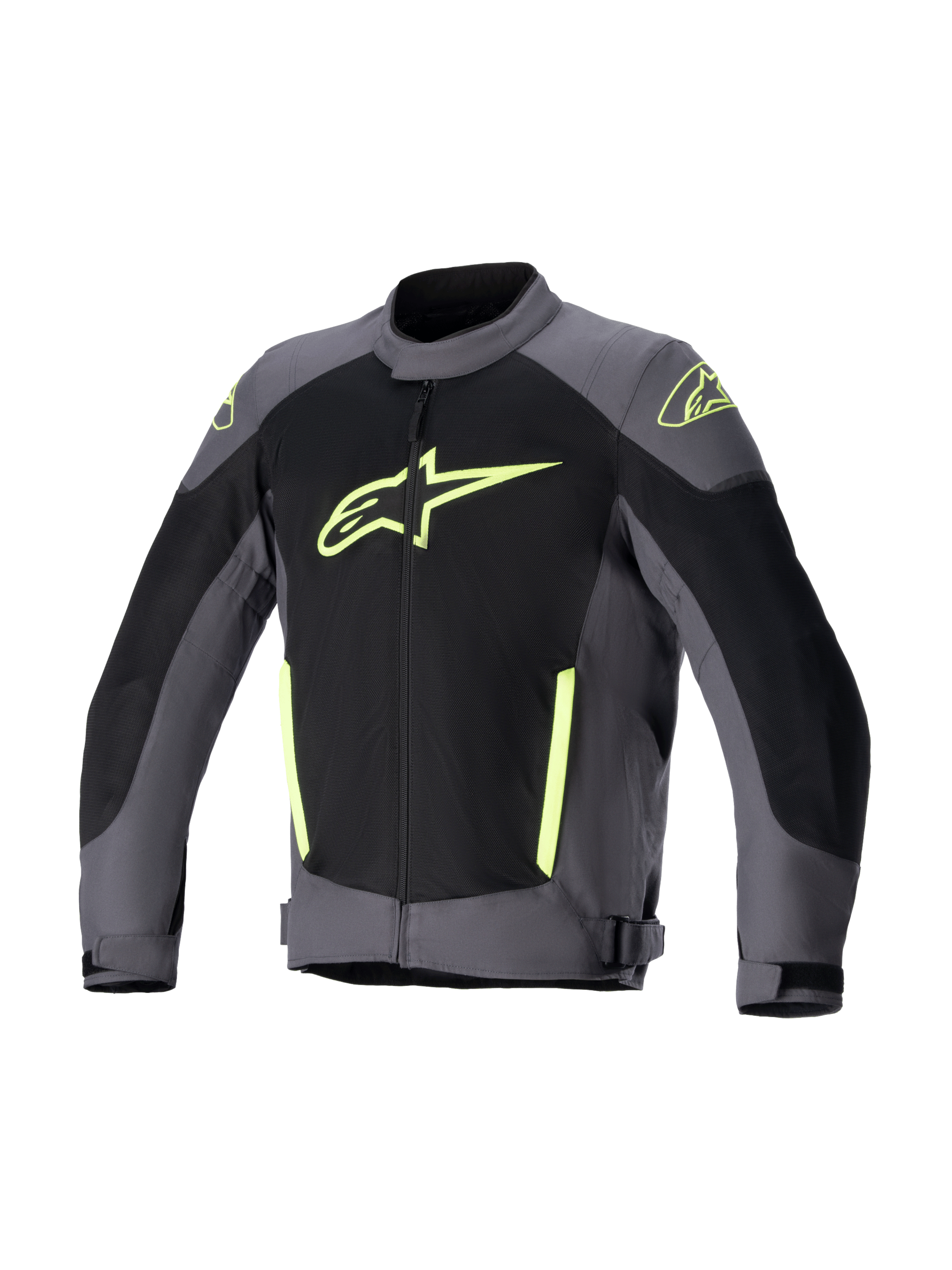 Jaqueta T-SP X Superair