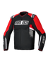 Jaqueta MM93 T-SPS Air V2