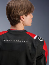 Jaqueta MM93 T-SPS Air V2