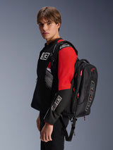 MM93 City Hunter V2 Backpack