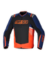 Jaqueta MM93 T-SPS Air V2