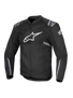 Jaqueta Honda T-SPS Air V2